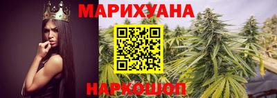 a pvp Будённовск